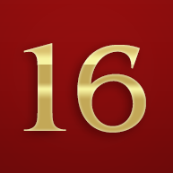 16