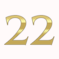 22