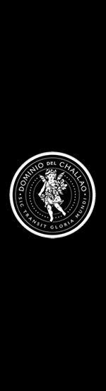Challao, "Rioja i argentinske klæder" (6 fl.)