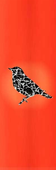 Zorzal, Garnacha-Granater (12 fl.)