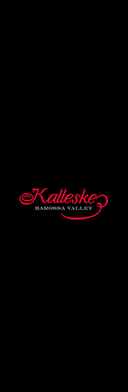 Kalleske: Barossa-jubilæumskasse (12 Fl.)