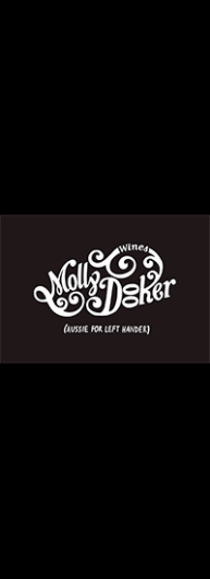 Mollydooker, "Bloody Ripper!"-dusin 4.0 (12 fl.)