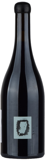 2024 Aphelion, Grenache "Hickinbotham Vineyard"
