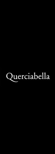 Querciabella, "Sangiovese in purezza" (6 fl.)