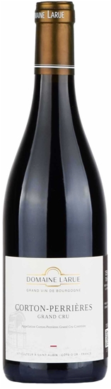 2024 Larue, Corton-Perrieres Grand Cru