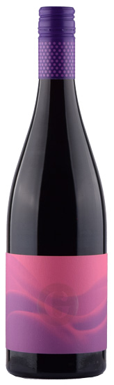 2021 Teusner, Grenache -The G-