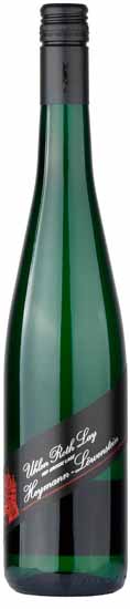 2023 Heymann-Löwenstein, Riesling "Uhlen Roth Lay"
