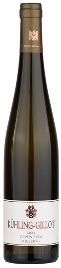 2023 Kühling-Gillot, Riesling 1G Oppenheim