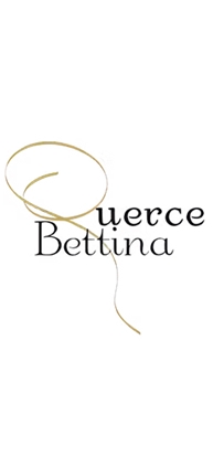 2020 Querce Bettina, Montalcino-kasse (6 fl.)