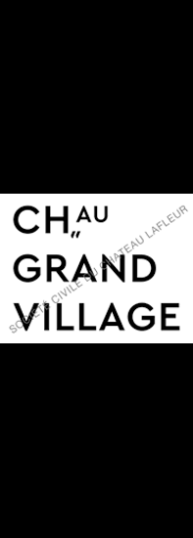 Lafleur, "Fokus på Grand Village" (6 fl.)