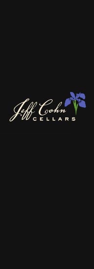 Jeff Cohn, "Californisk Jackpot"-kasse (12 fl.)