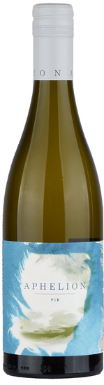 2025 Aphelion, Chenin Blanc "PIR"