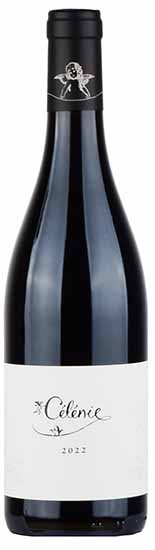 2022 Duband, Bourgogne "Celenie"