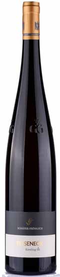 2023 Schäfer-Fröhlich, Riesling GG Felseneck 1,5 l