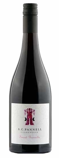 2022 Pannell, Grenache "Smart" 