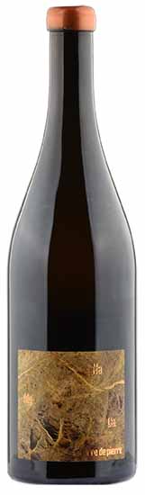 2022 Luneau-Papin, Muscadet "Terre de Pierre" (Ø)