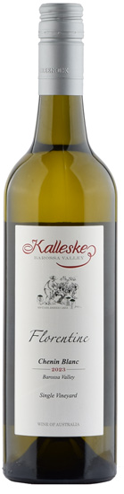 2023 Kalleske, Chenin Blanc "Florentine"