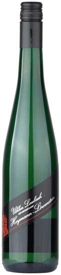 2023 Heymann-Löwenstein, Riesling GG Uhlen Laubach