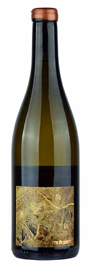 2024 Luneau-Papin, Muscadet "Terre de Pierre" (Ø)