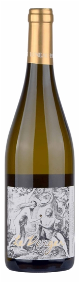 2024 Luneau-Papin, Muscadet "Le Verger" (Ø) 