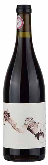 2024 Clavel, Pic Saint-Loup Rouge "Matis" (Ø)