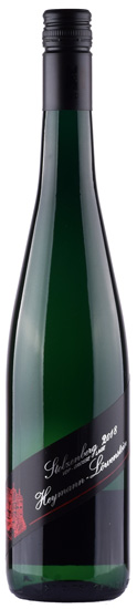 2021 Heymann-Löwenstein, Riesling GG "Stolzenberg"