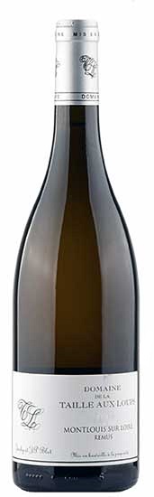 2024 Taille aux Loups, Montlouis "Remus" 