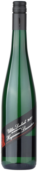 2021 Heymann-Löwenstein, Riesling GG Uhlen Laubach