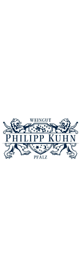 2023 P. Kuhn, Riesling "Bragende kalksten" (6 fl.)