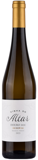 2023 Wine & Soul, Vinha do Altar Reserva