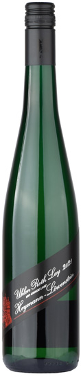2021 Heymann-Löwenstein, Riesling "Uhlen Roth Lay"