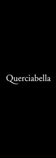 Querciabella, Sangiovese-kasse (6 fl.)