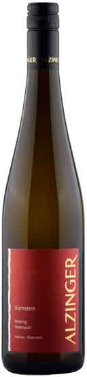 2023 Alzinger,Riesling Federspiel Dürnstein