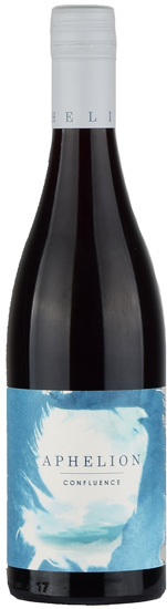 2023 Aphelion, Grenache "Confluence"
