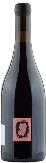 2022 Aphelion, Grenache "Brini Vineyard"
