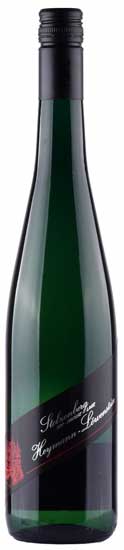 2023 Heymann-Löwenstein, Riesling GG "Stolzenberg"