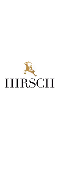 Hirsch: "Hvid verdensklasse" (6 fl.)