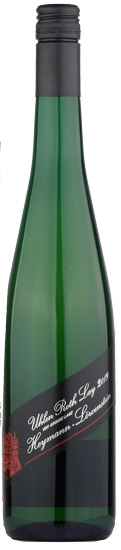 2019 Heymann-Löwenstein, Riesling "Uhlen Roth Lay"