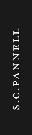 SC Pannell: "Essensen af McLaren Vale" (12 fl.)
