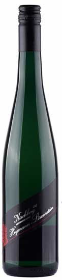 2023 Heymann-Löwenstein, Riesling GG "Kirchberg"	