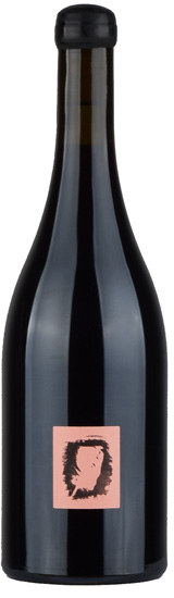2023 Aphelion, Grenache "Brini Vineyard"