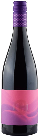 2018 Teusner, Grenache -The G-