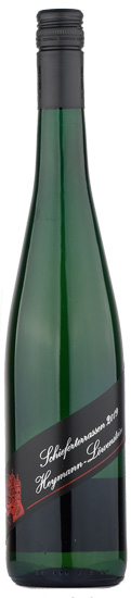 2021 H.-Löwenstein,Riesling Schieferterrassen	