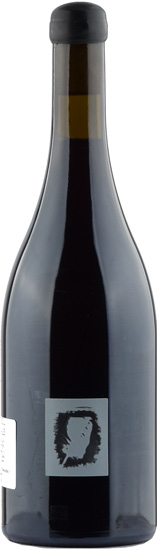 2022 Aphelion, Grenache "Hickinbotham Vineyard"