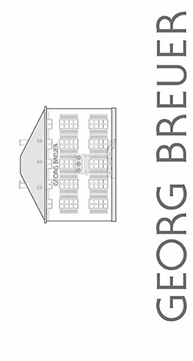 2021 Breuer: "Terroir-kasse - Kommunerne" (6 fl.)