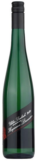 2020 Heymann-Löwenstein, Riesling GG Uhlen Laubach