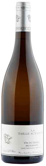 2023 Taille aux Loups, Vin de France "Bretonniere"