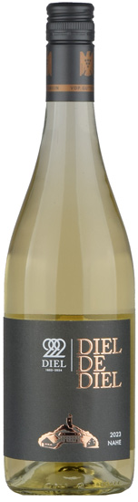 2023 Diel, Diel de Diel