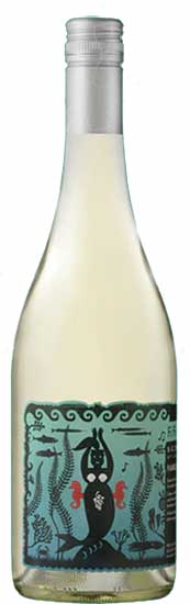 2024 Pannell, Fiano "Fi Fi"