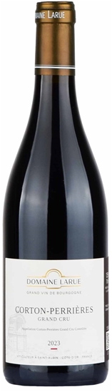 2023 Larue, Corton-Perrieres Grand Cru